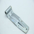 Real door hinges /Truck Auto Van Container Hinge